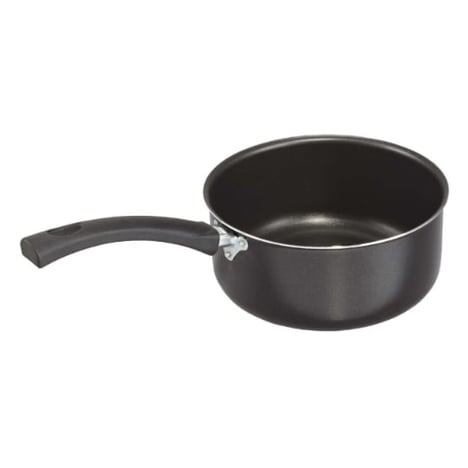 PP Casserole en Aluminium 20 cm