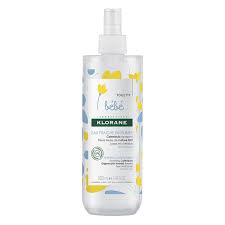 KLORANE BB Eau Fraîche Parfumée 500ml