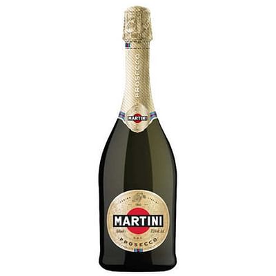 Martini Prosecco 750 ml.