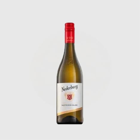 Nederburg Blanc Sauvignon 75 cl