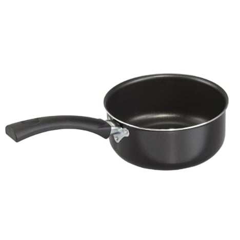 PP Casserole en Aluminium 16 cm