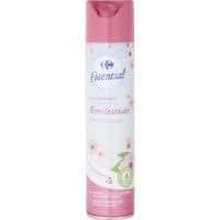 CARREFOUR SENCE Désodorisant Champs de Lavande 400 ml