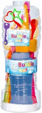 JOUETS Bubble Toys HW23074648