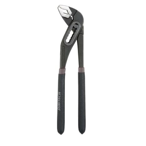 CARREFOUR Pince Multiprise CR-V 250 mm