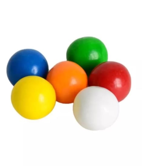 HAMLET Chewing-Gum Goût Menthe 100g