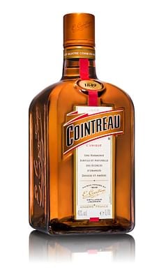 Cointreau 0,5L
