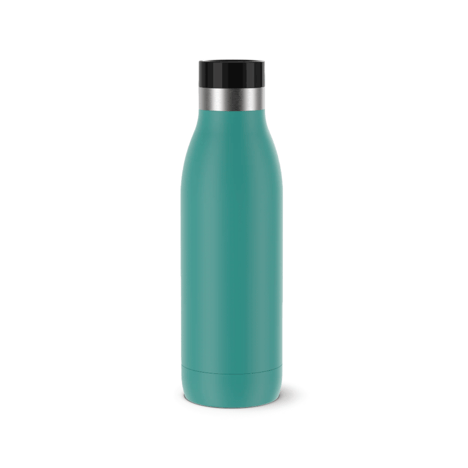 TEFAL Bludrop Gourde Verte 0,5L