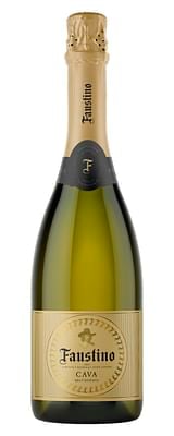 Faustino Cava Brut 750ml