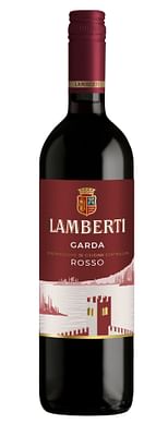 Lamberti Garda Rosso