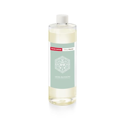 TESCOMA Recharge Diffuseur Epices Exotiques 500ml