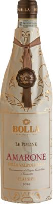 Bolla Le Poiane Amarone Valp. DOCG 0,75ltr
