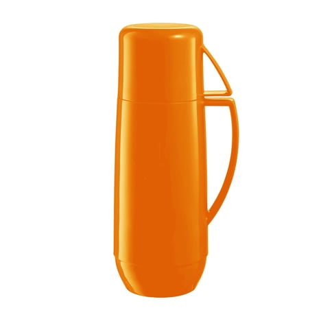 TESCOMA Thermos avec Tasse Family 1L
