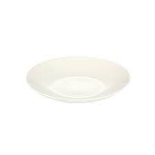 TESCOMA Assiette à Dessert Collection Crema 20 cm