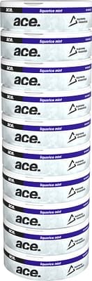 ACE Lakkrís