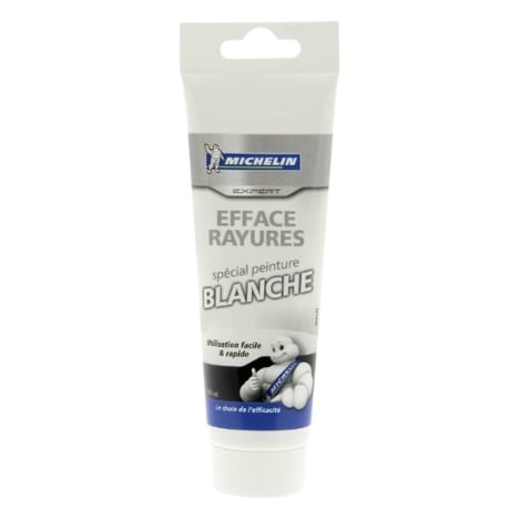 CARREFOUR Efface-Rayures Auto 100 ml
