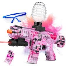 JOUETS Ball Gun HW22096030