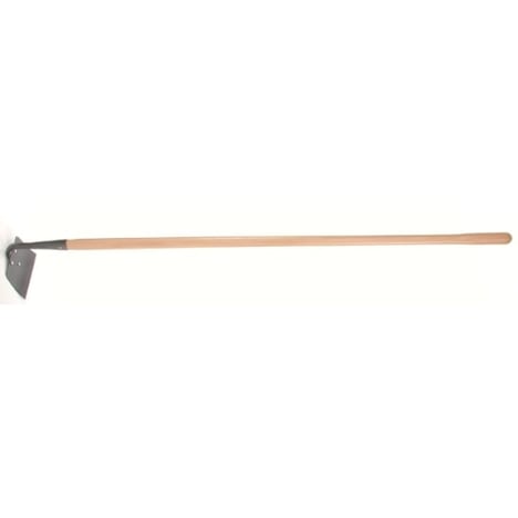CARREFOUR Binette Manche Hêtre 16cm/110cm