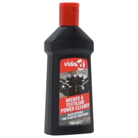 ORO Nettoyant Meubles 520ml