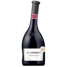 CHENET IGP Pays d'Oc Cabernet-Syrah 1,5 L