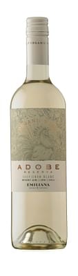 Adobe Sauvignon Blanc Reserva