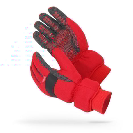 CLASSIC Gants Grand Froid FG605 Taille M
