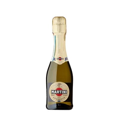 Martini Prosecco 200 ml.