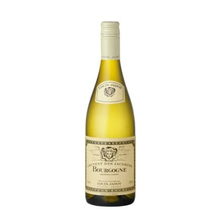 Bourgogne Blanc Louis Jadot Couvent des Jacobins 75 cl