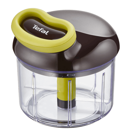 TEFAL Hachoir Manuel 900 ml K1320404