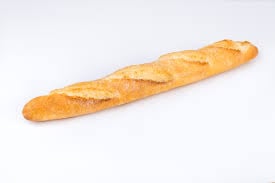GARDEN DÉLICES Baguette Tradition