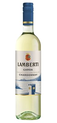 Lamberti Garda Chardonnay