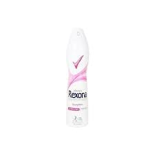 REXONA Déodorant Dry Biorythm Femme 200 ml