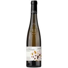 CHÂTEAU DE FESLES Bonnezeaux Loire AOP 50 cl