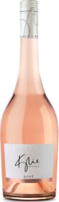 Kylie Minogue Rose 0,75ltr