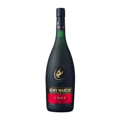 Remy Martin VSOP