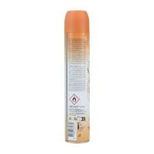 CARREFOUR SENCE Désodorisant Bois de Santal-Jasmin 400 ml