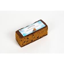 FORTWENGER Pain d'Épices Raisins/Rhum 200g