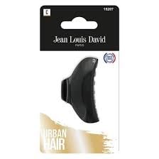 JLD Pince Moyen Modèle