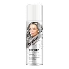 COIFFURE Laque Cheveux Temporaire 125ml