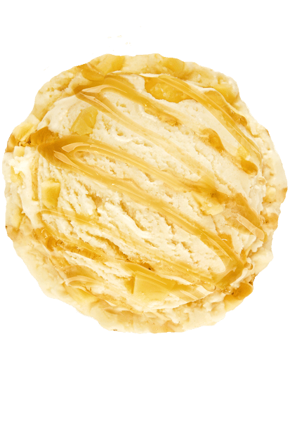 Maple Cheese