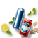 Beverages