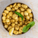 Makhana/Fox Nuts