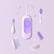 Accessoires