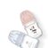 Feeding