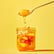 Conserves & Bocaux