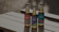 Kombucha