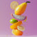 Fruits & Légumes
