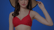 Women's Innerwear