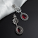 Jewelleries