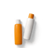 Smoking Cessation