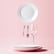 Cuisine & Table